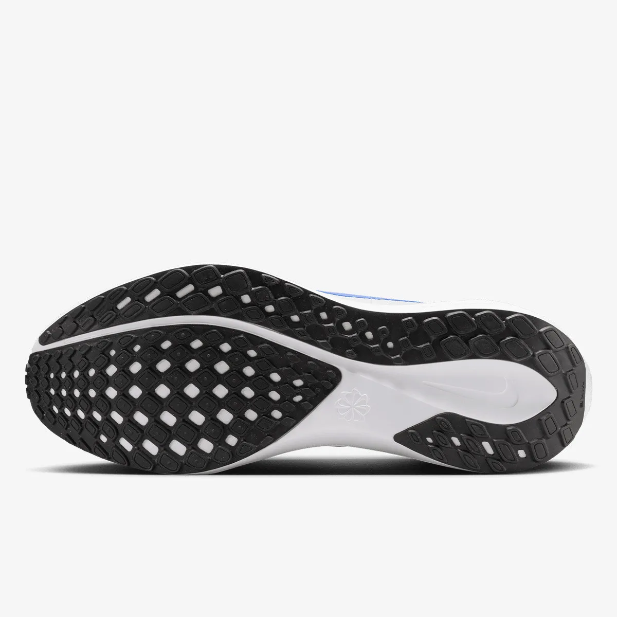 NIKE Patike AIR ZOOM PEGASUS 41 