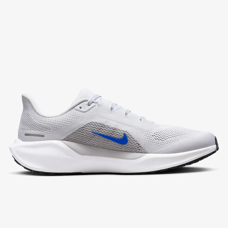 NIKE Patike AIR ZOOM PEGASUS 41 