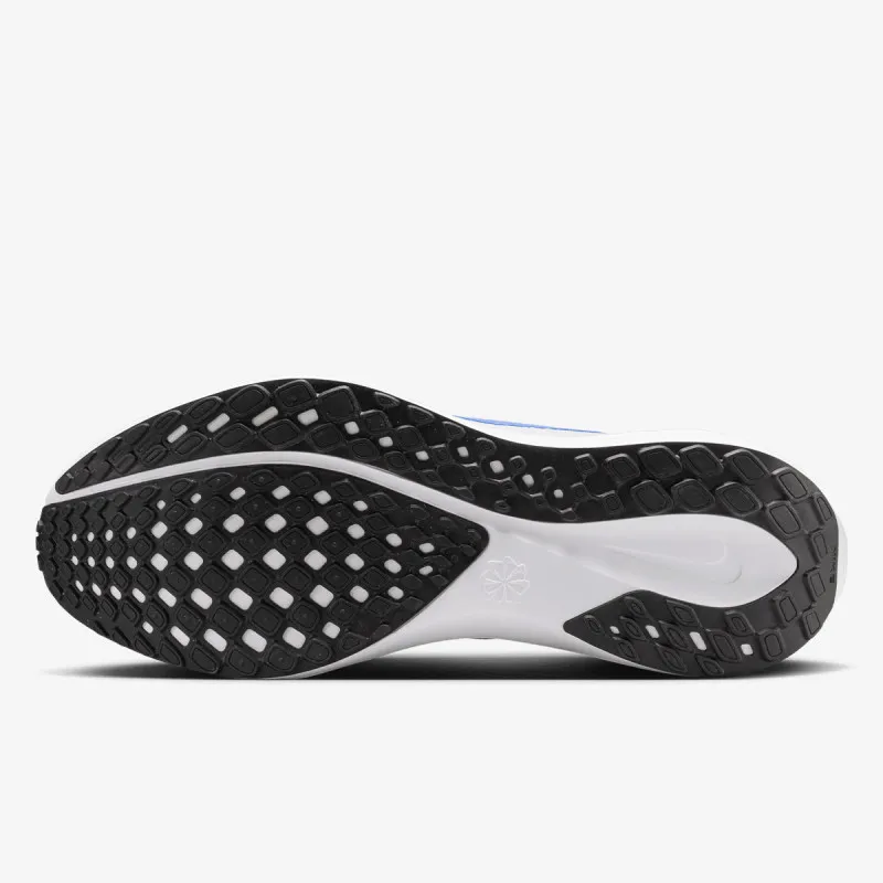 NIKE Patike AIR ZOOM PEGASUS 41 