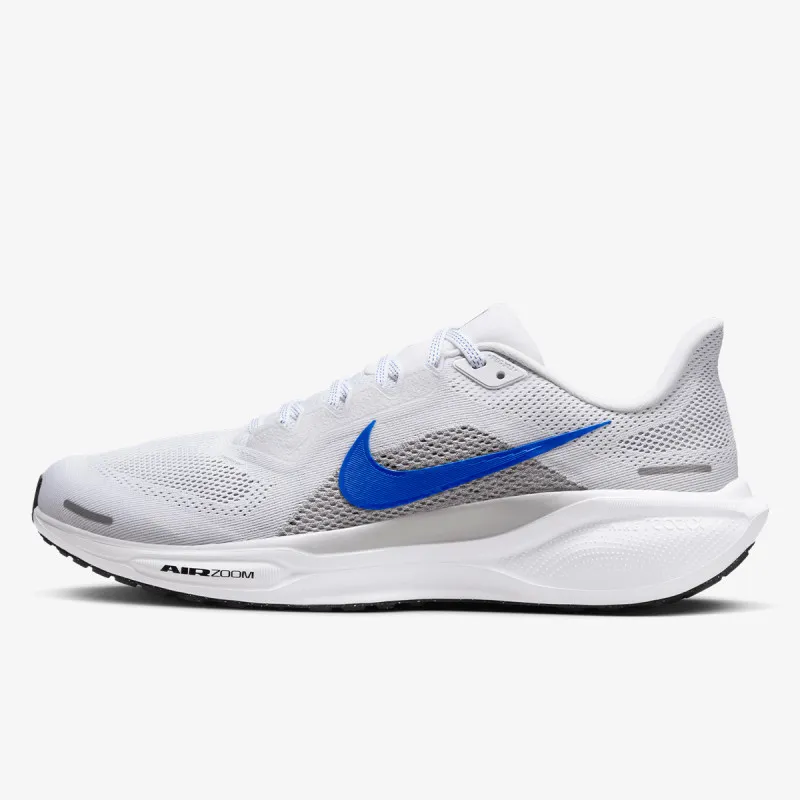 NIKE Patike AIR ZOOM PEGASUS 41 