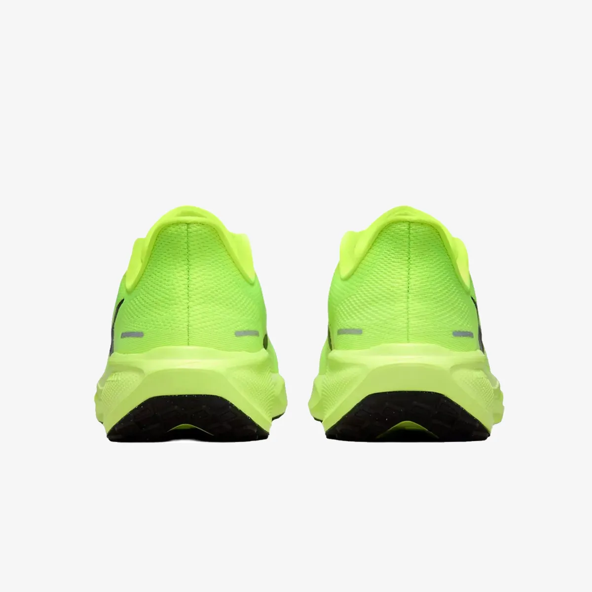 NIKE Patike AIR ZOOM PEGASUS 41