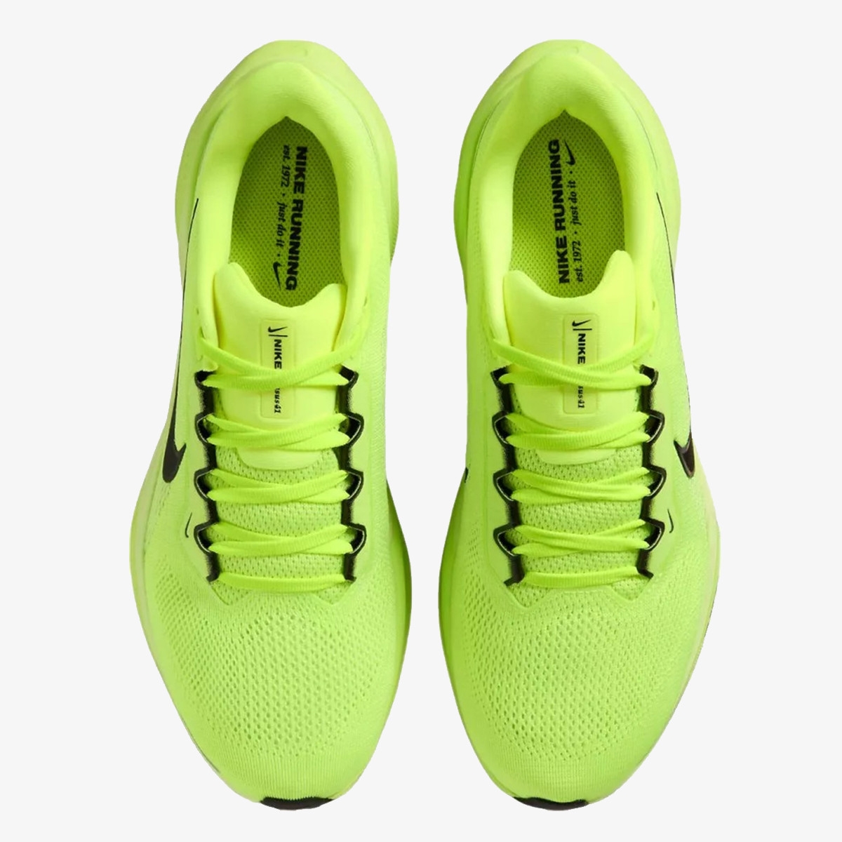 NIKE Patike AIR ZOOM PEGASUS 41