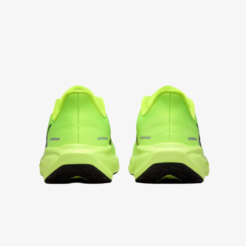 NIKE Patike AIR ZOOM PEGASUS 41
