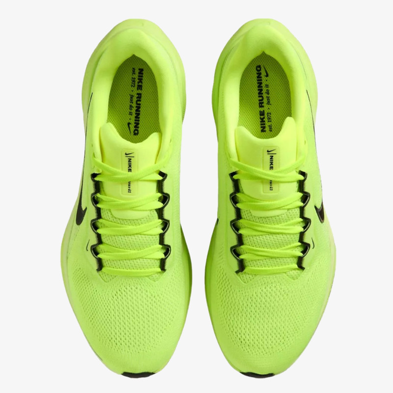 NIKE Patike AIR ZOOM PEGASUS 41