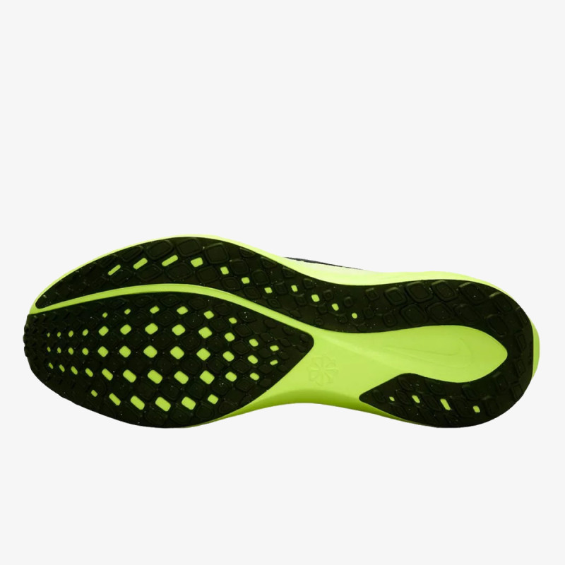 NIKE Patike AIR ZOOM PEGASUS 41