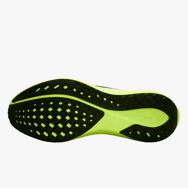 NIKE Patike AIR ZOOM PEGASUS 41