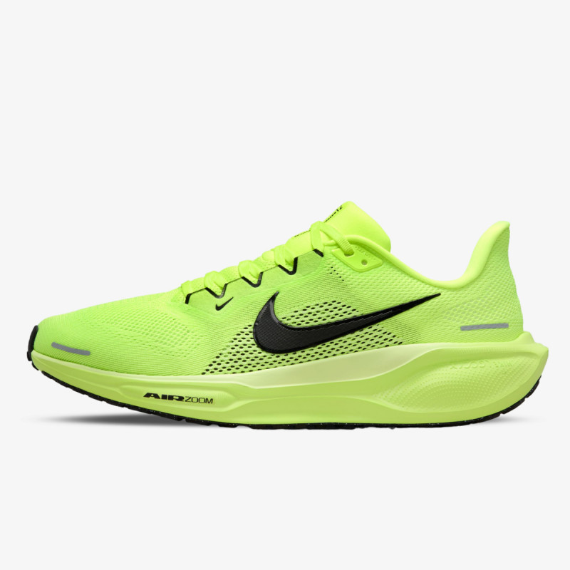 NIKE Patike AIR ZOOM PEGASUS 41