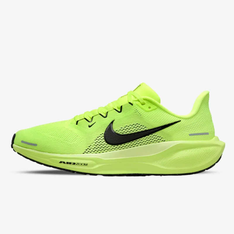 NIKE Patike AIR ZOOM PEGASUS 41