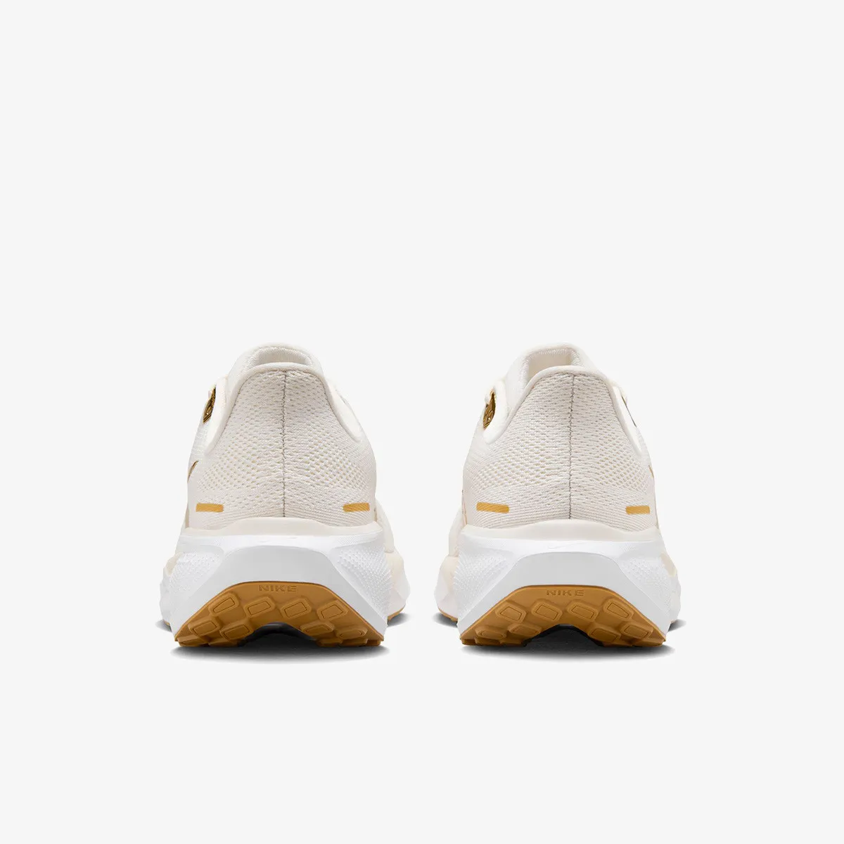 NIKE Patike Air Zoom Pegasus 41