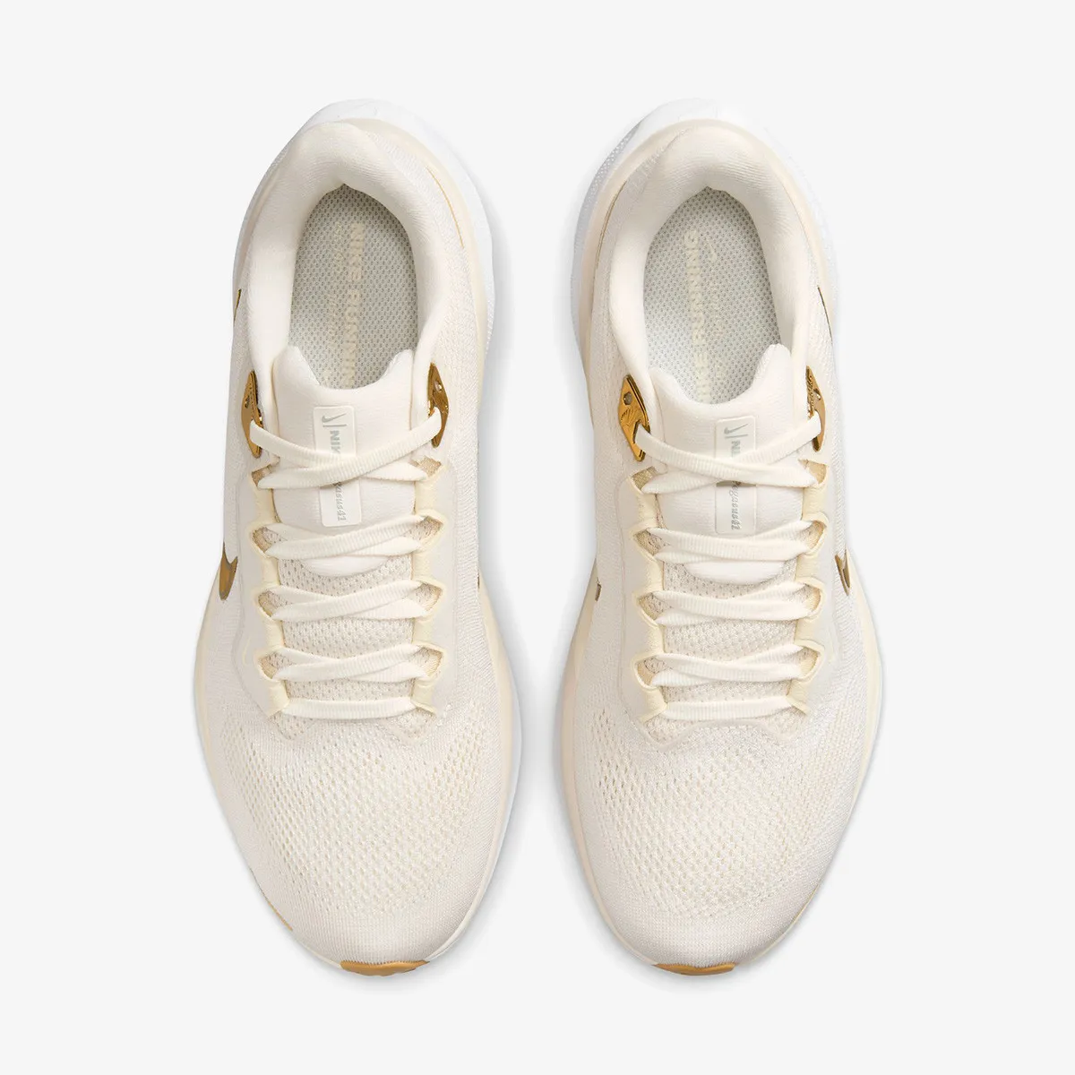 NIKE Patike Air Zoom Pegasus 41