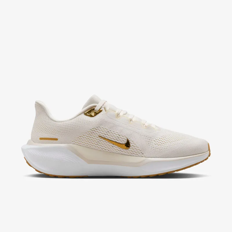 NIKE Patike Air Zoom Pegasus 41 