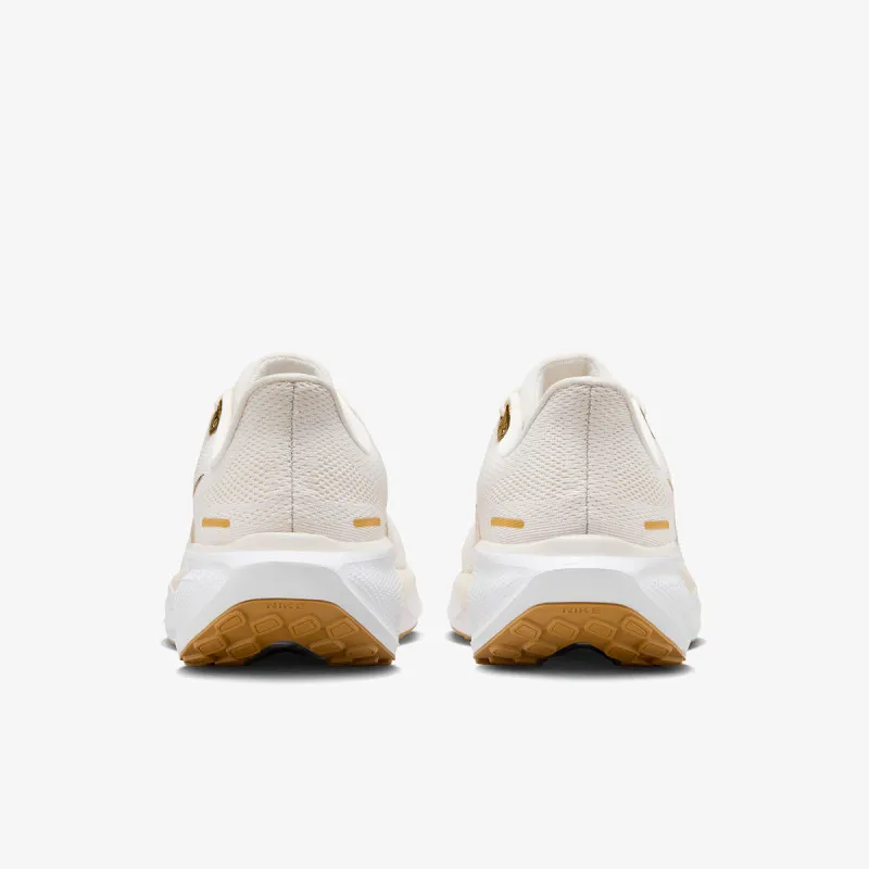 NIKE Patike Air Zoom Pegasus 41 