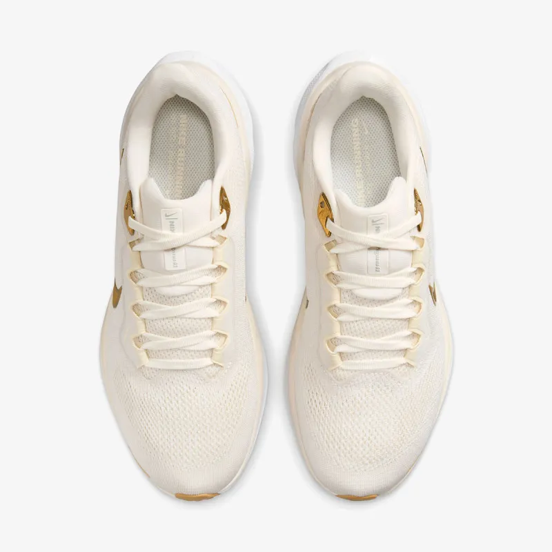 NIKE Patike Air Zoom Pegasus 41 