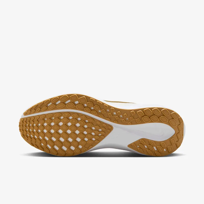 NIKE Patike Air Zoom Pegasus 41 