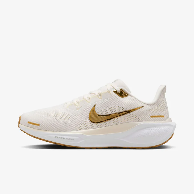 NIKE Patike Air Zoom Pegasus 41 