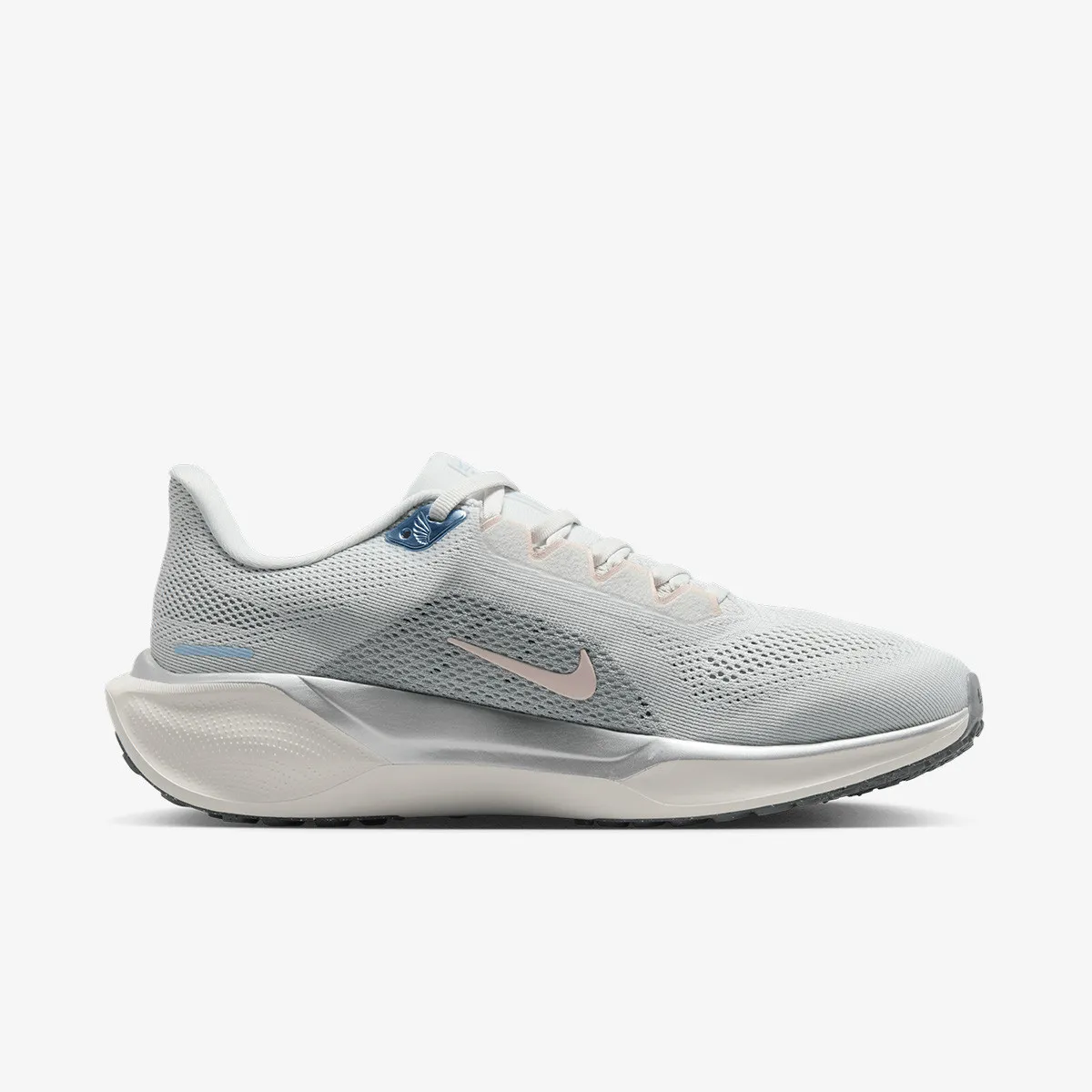 NIKE Patike Air Zoom Pegasus 41 