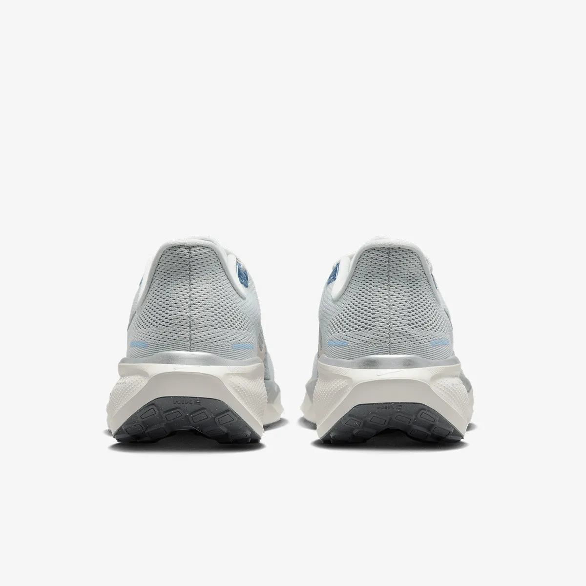 NIKE Patike Air Zoom Pegasus 41 