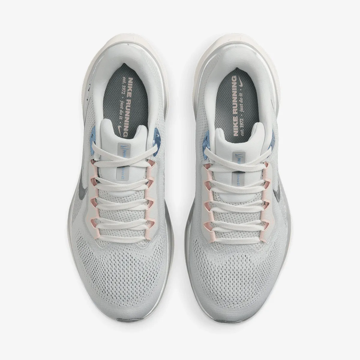 NIKE Patike Air Zoom Pegasus 41 