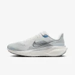 NIKE Patike Air Zoom Pegasus 41 