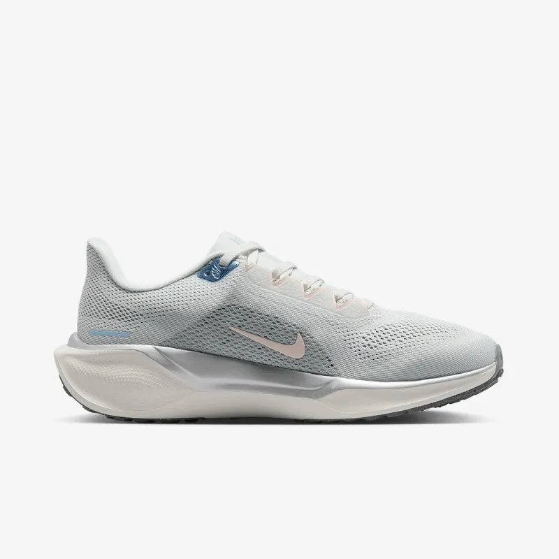 NIKE Patike Air Zoom Pegasus 41 