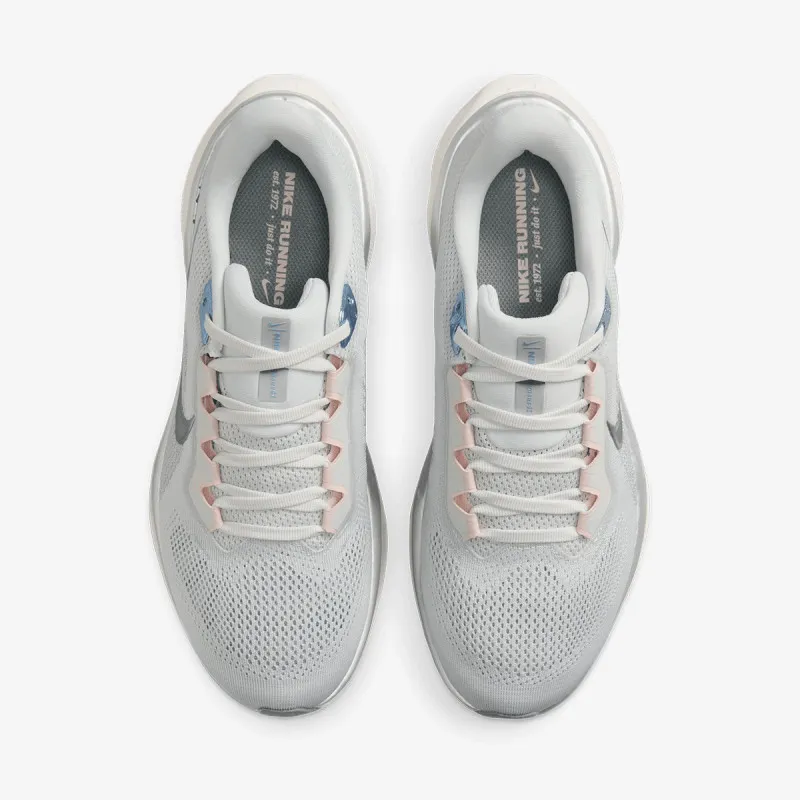 NIKE Patike Air Zoom Pegasus 41 