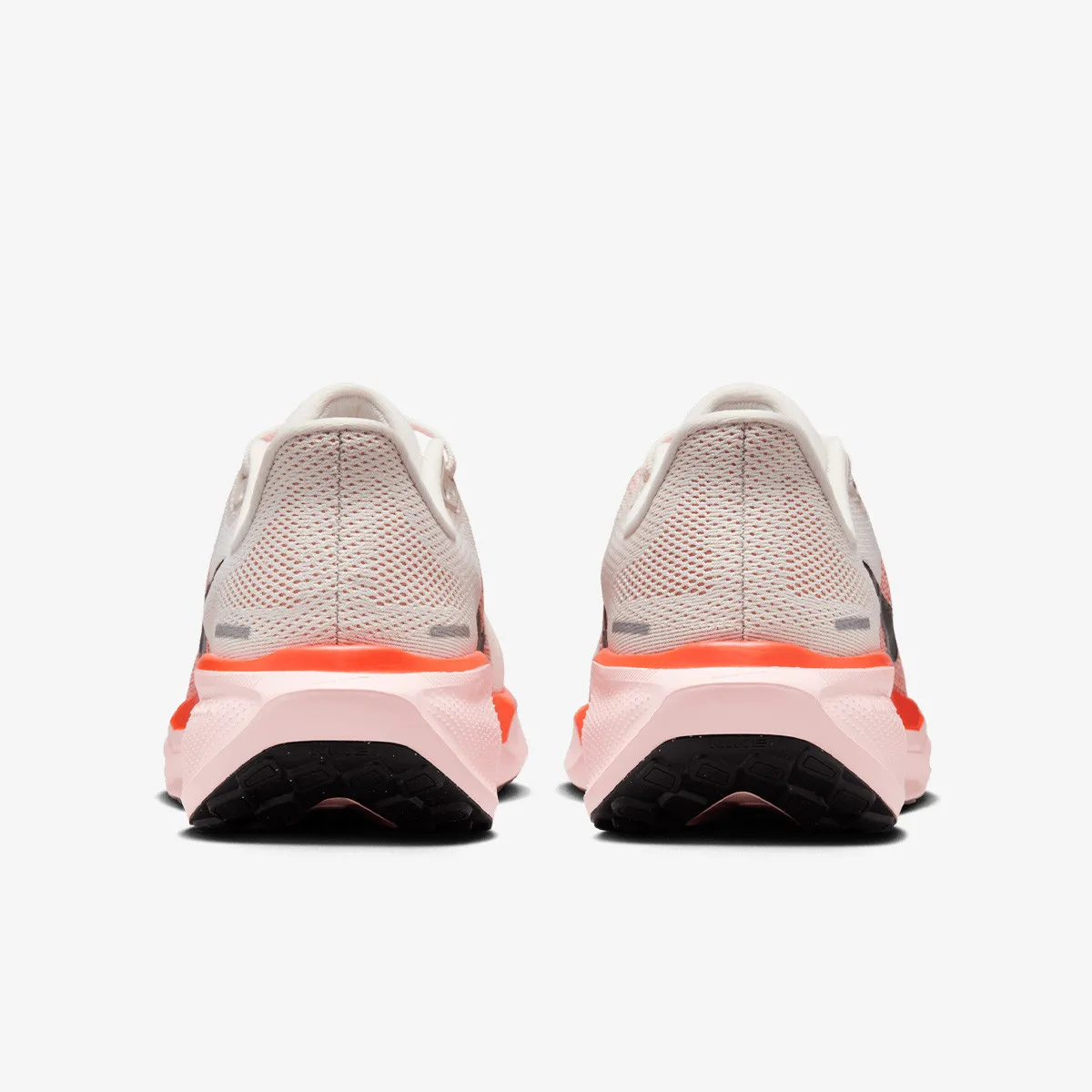 NIKE Patike Air Zoom Pegasus 41 