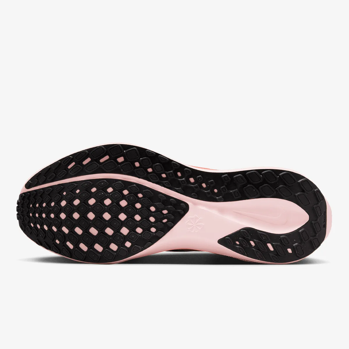 NIKE Patike Air Zoom Pegasus 41 