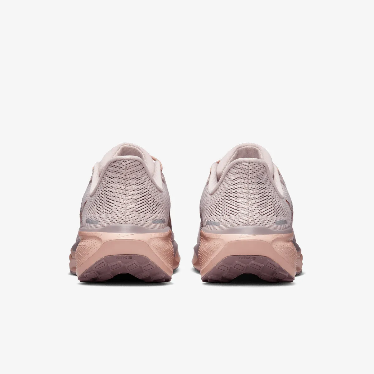 NIKE Patike Air Zoom Pegasus 41 