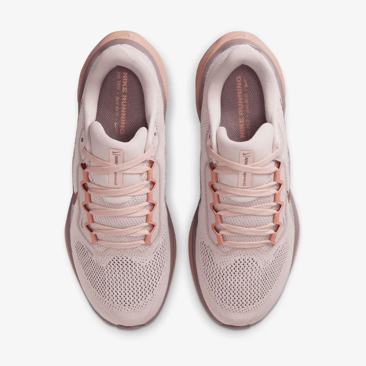 NIKE Patike Air Zoom Pegasus 41 