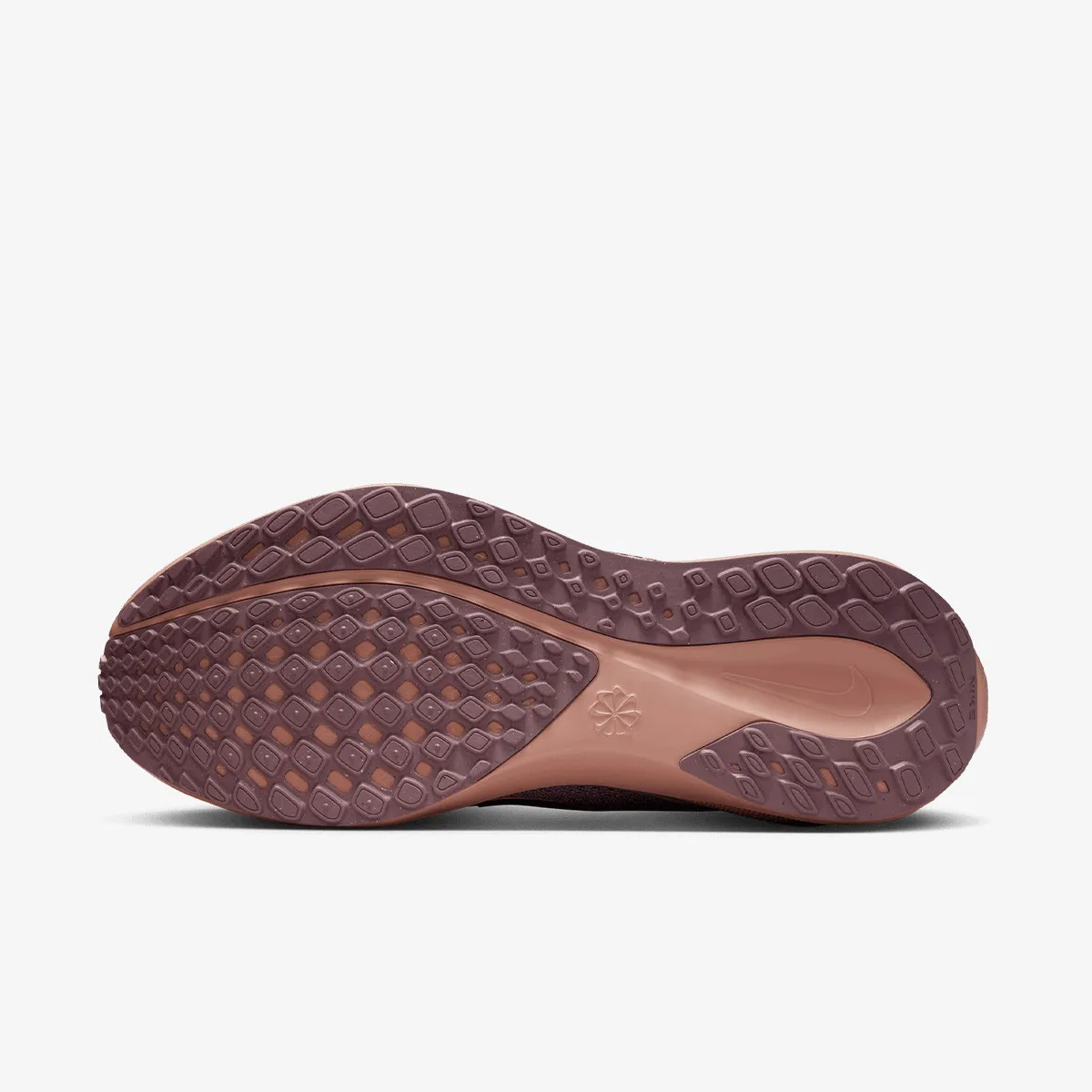 NIKE Patike Air Zoom Pegasus 41 