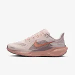 NIKE Patike Air Zoom Pegasus 41 