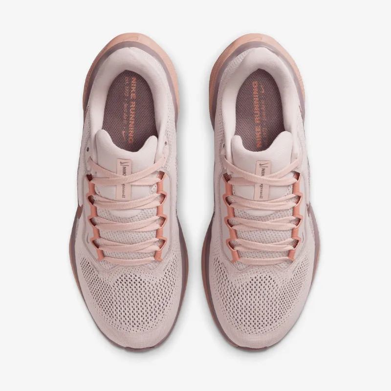 NIKE Patike Air Zoom Pegasus 41 