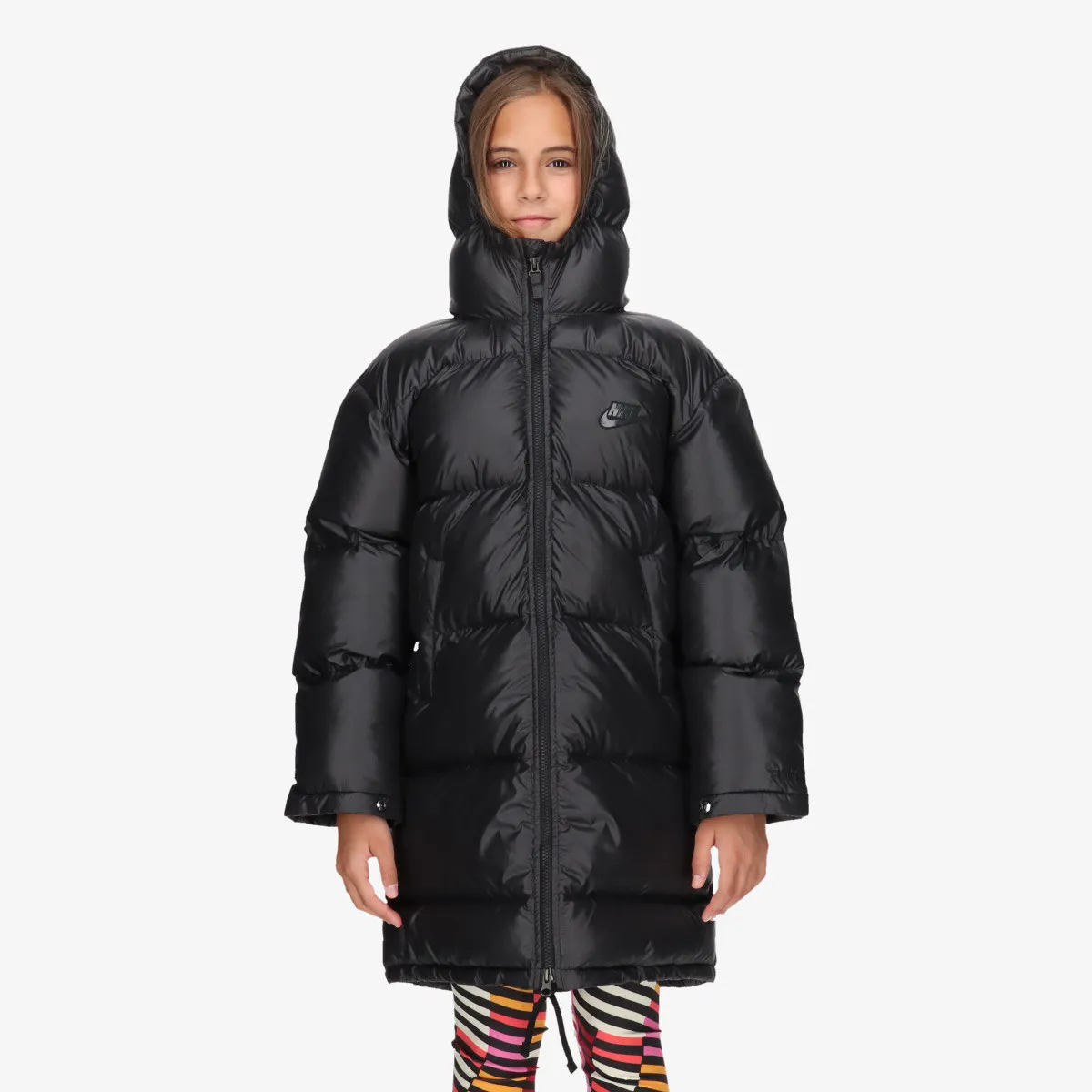 NIKE Jakna Ultimate Repel