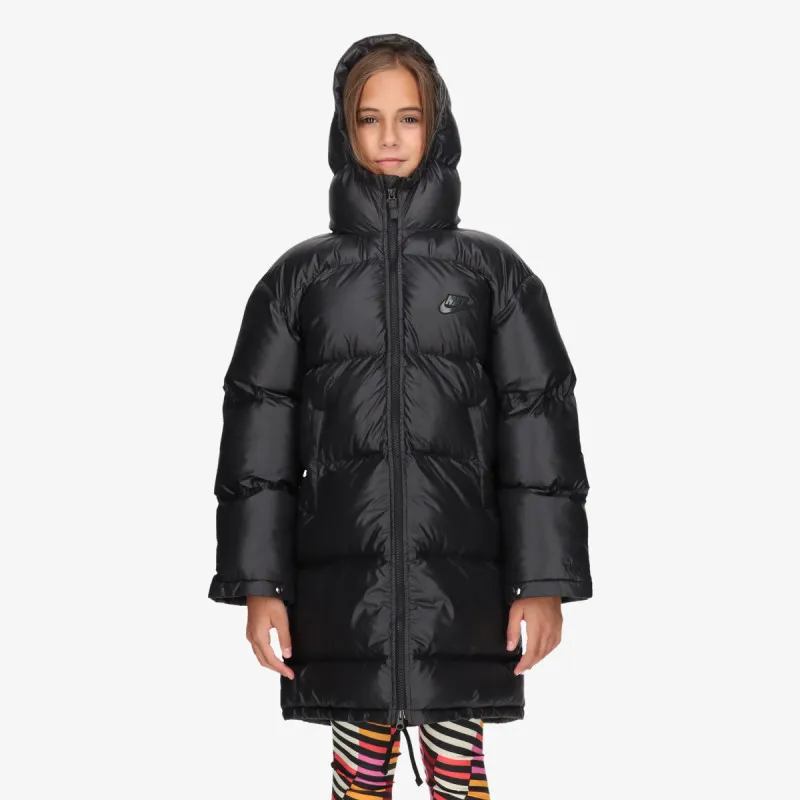 NIKE Jakna Ultimate Repel