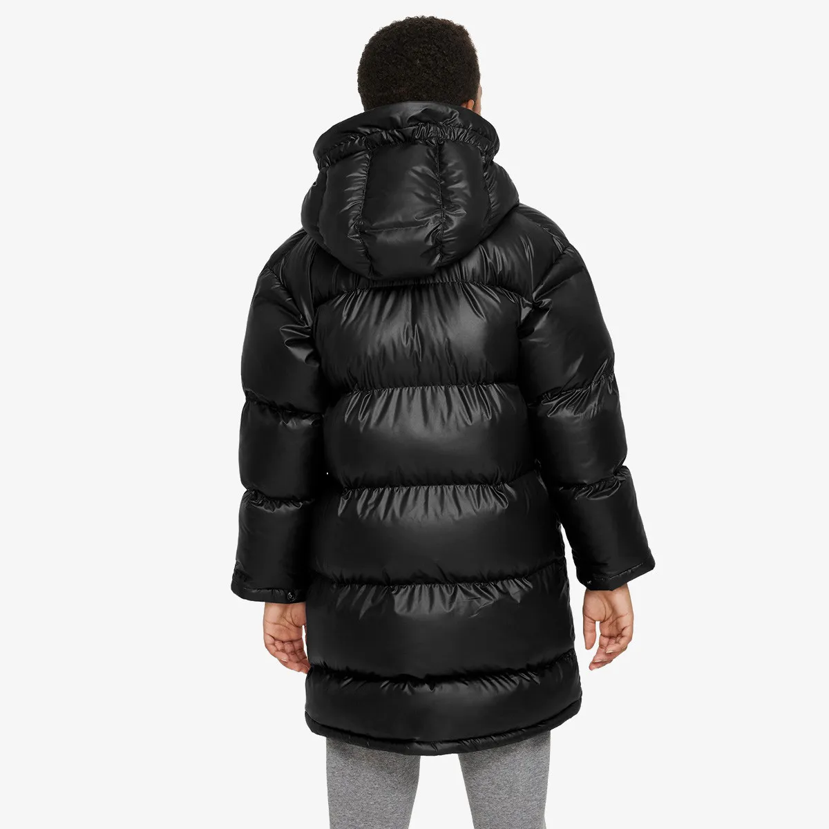 NIKE Jakna Therma-FIT Repel