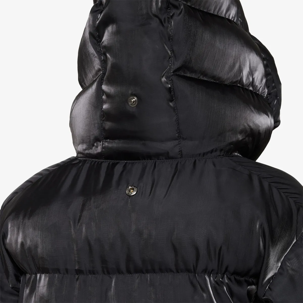 NIKE Jakna K NSW TF HGH SYNFL JKT ULT MAT