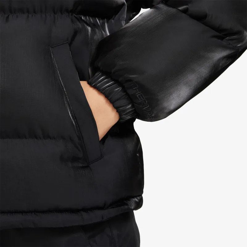 NIKE Jakna K NSW TF HGH SYNFL JKT ULT MAT