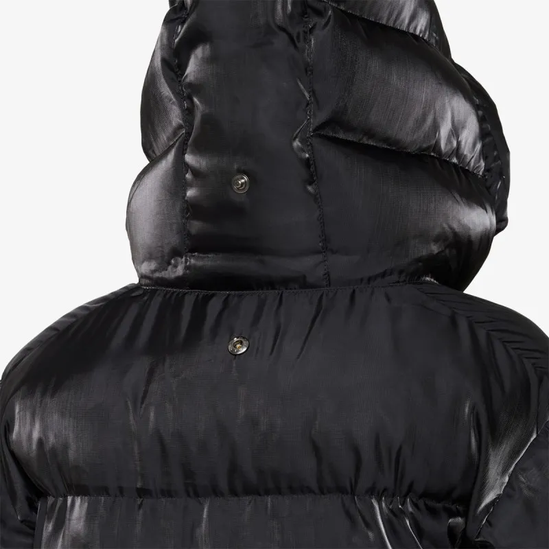 NIKE Jakna K NSW TF HGH SYNFL JKT ULT MAT