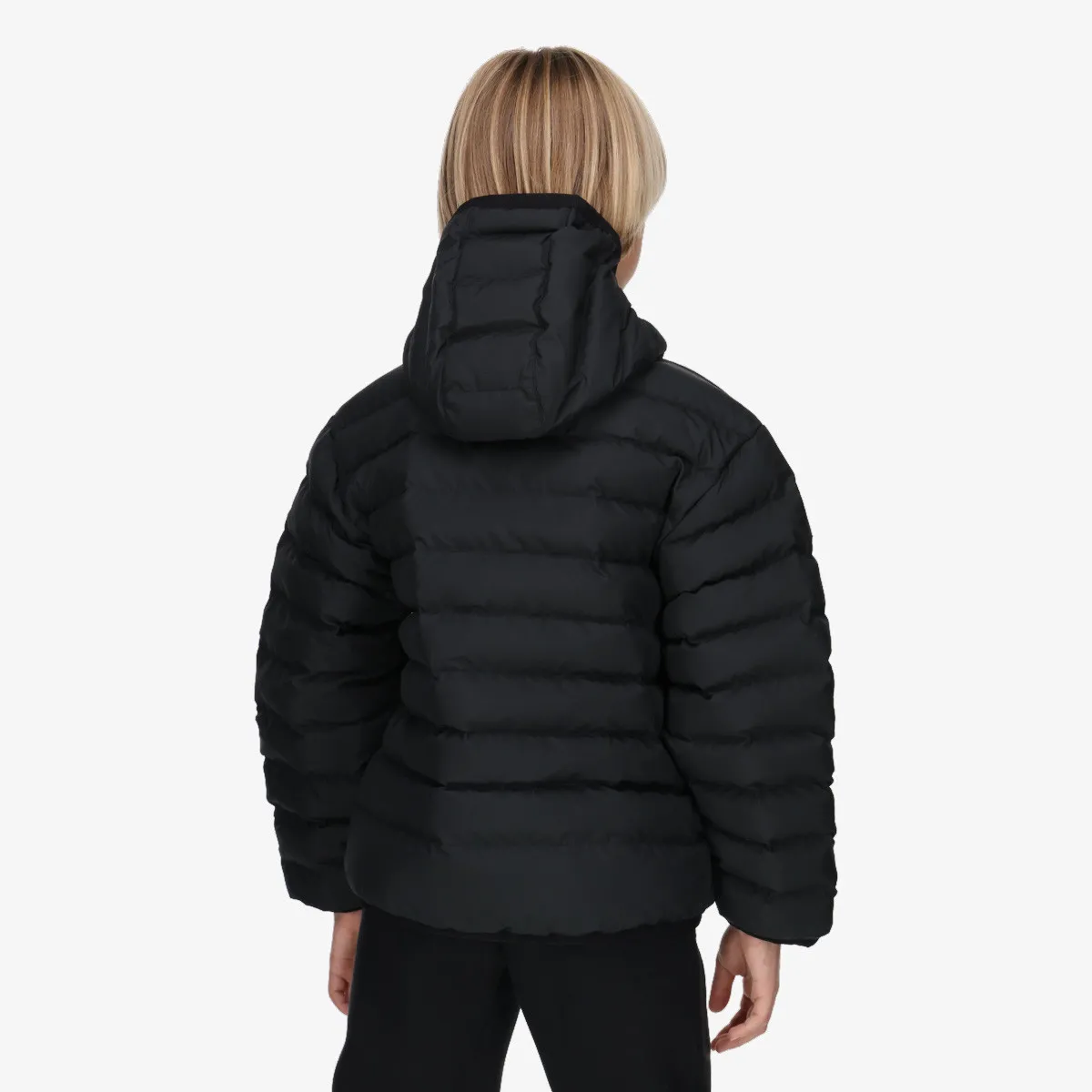 NIKE Jakna Sportswear Lightweight