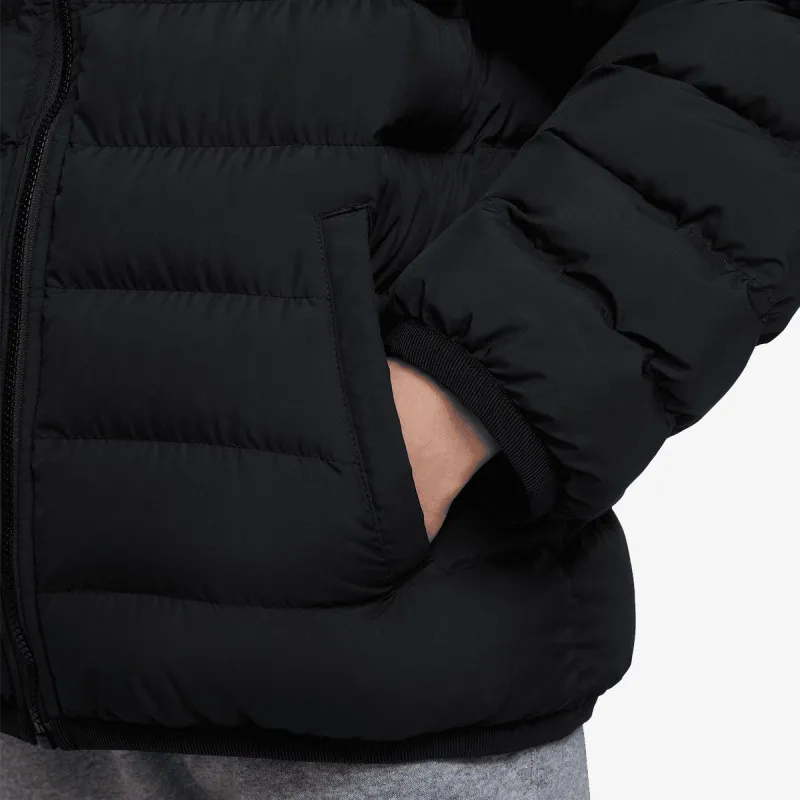 NIKE Jakna Sportswear Lightweight 