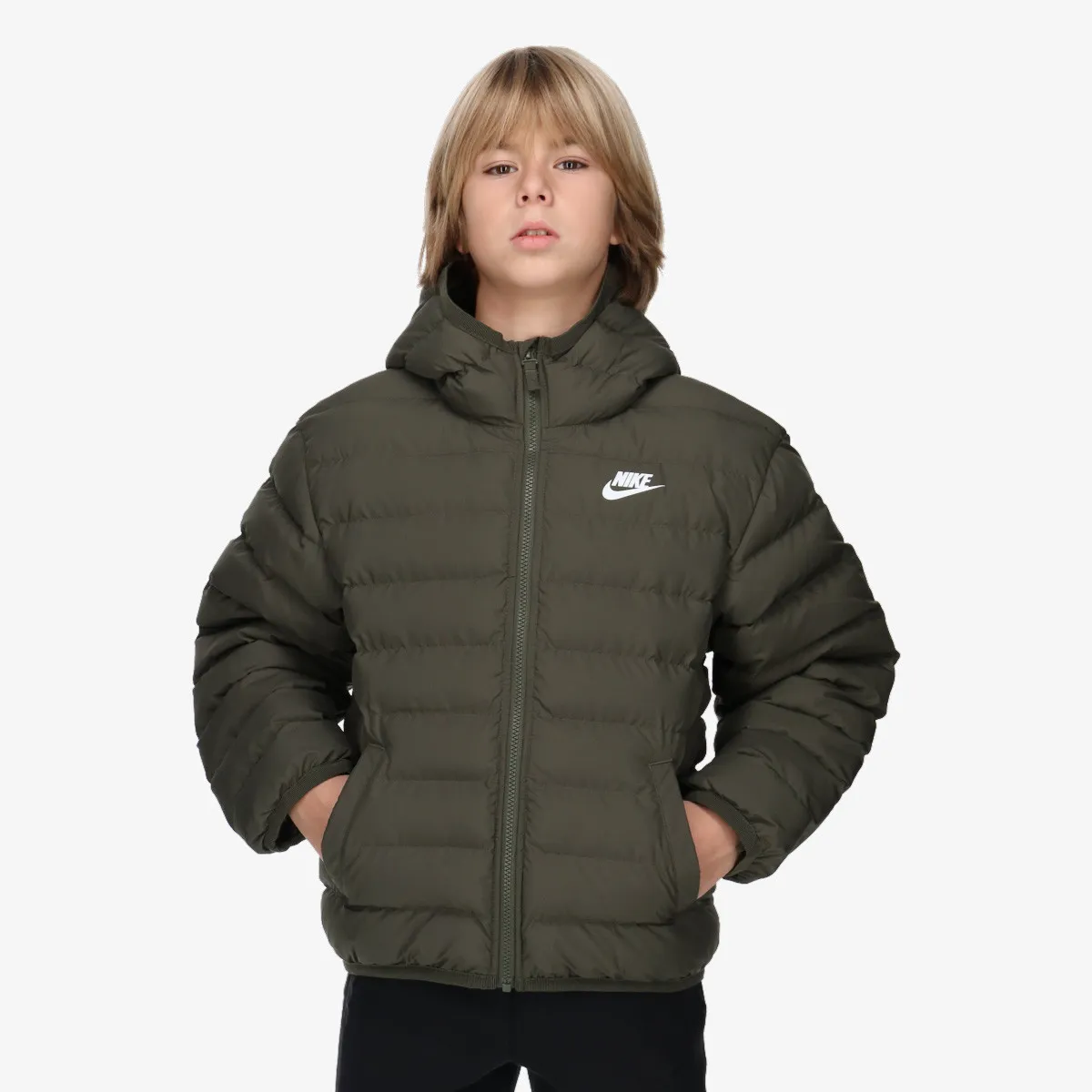 NIKE Jakna Sportswear