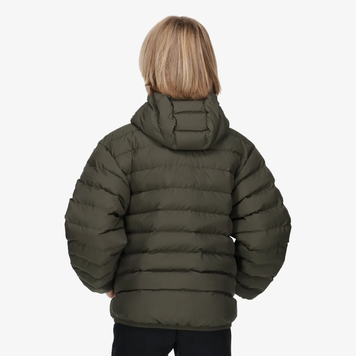 NIKE Jakna Sportswear
