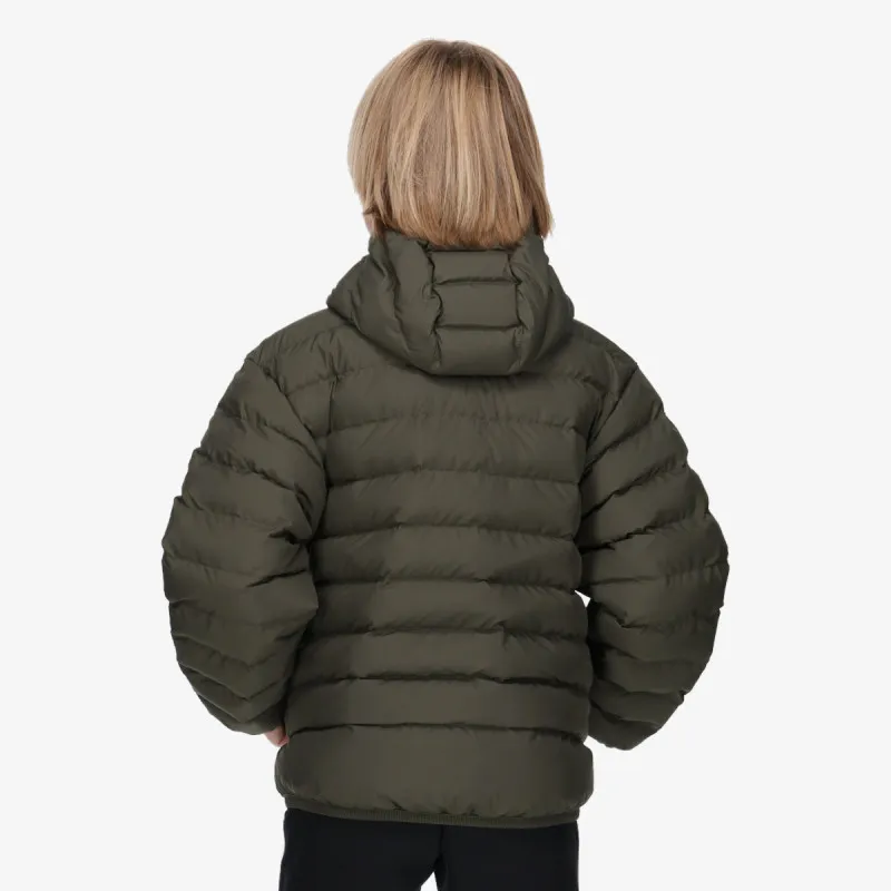 NIKE Jakna Sportswear