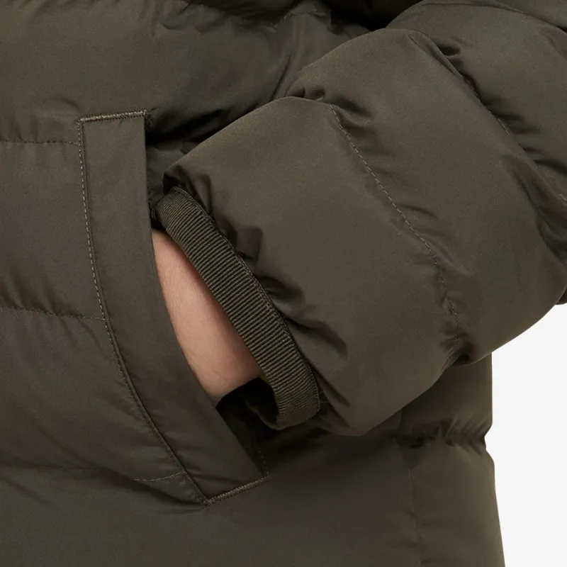 NIKE Jakna Sportswear