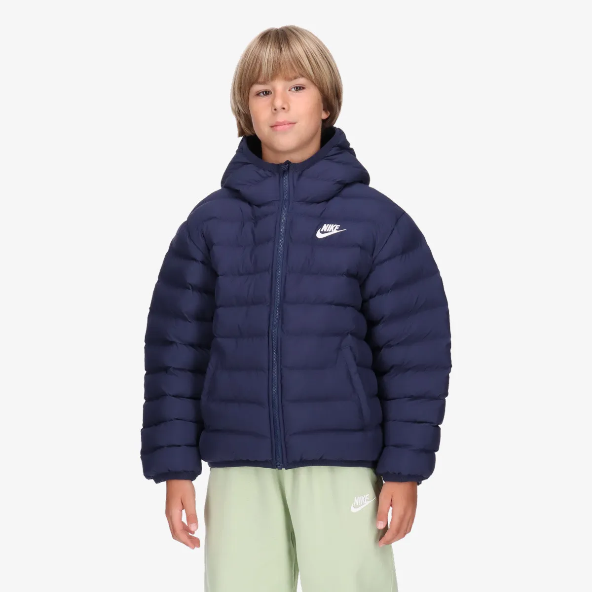 NIKE Jakna Sportswear Lightweight