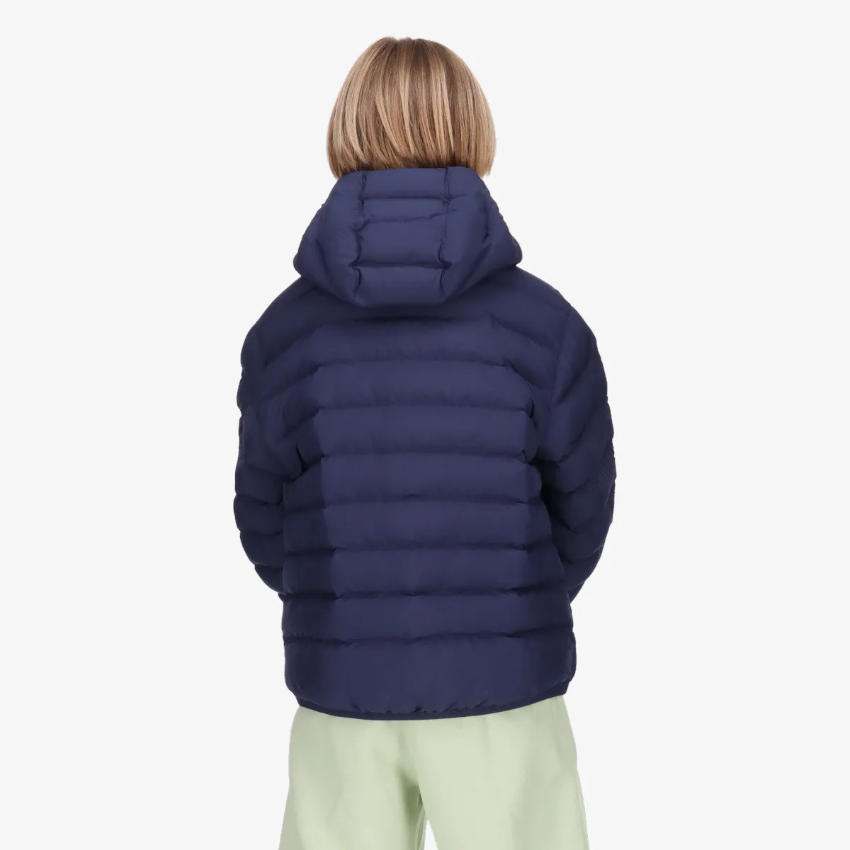 NIKE Jakna Sportswear Lightweight