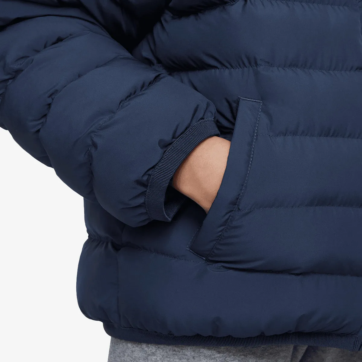 NIKE Jakna Sportswear Lightweight