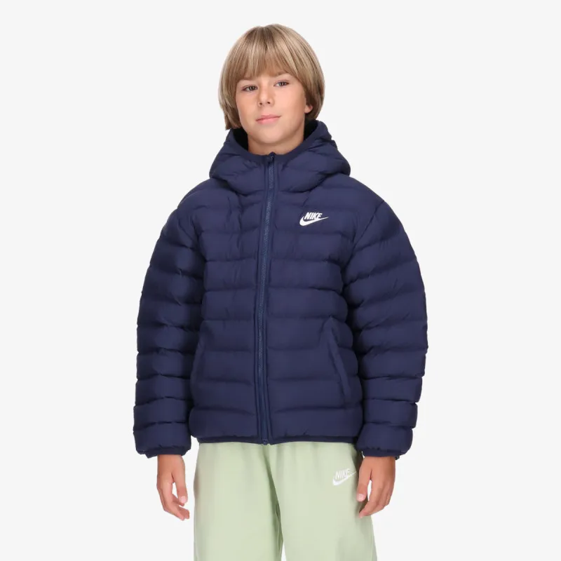 NIKE Jakna Sportswear Lightweight