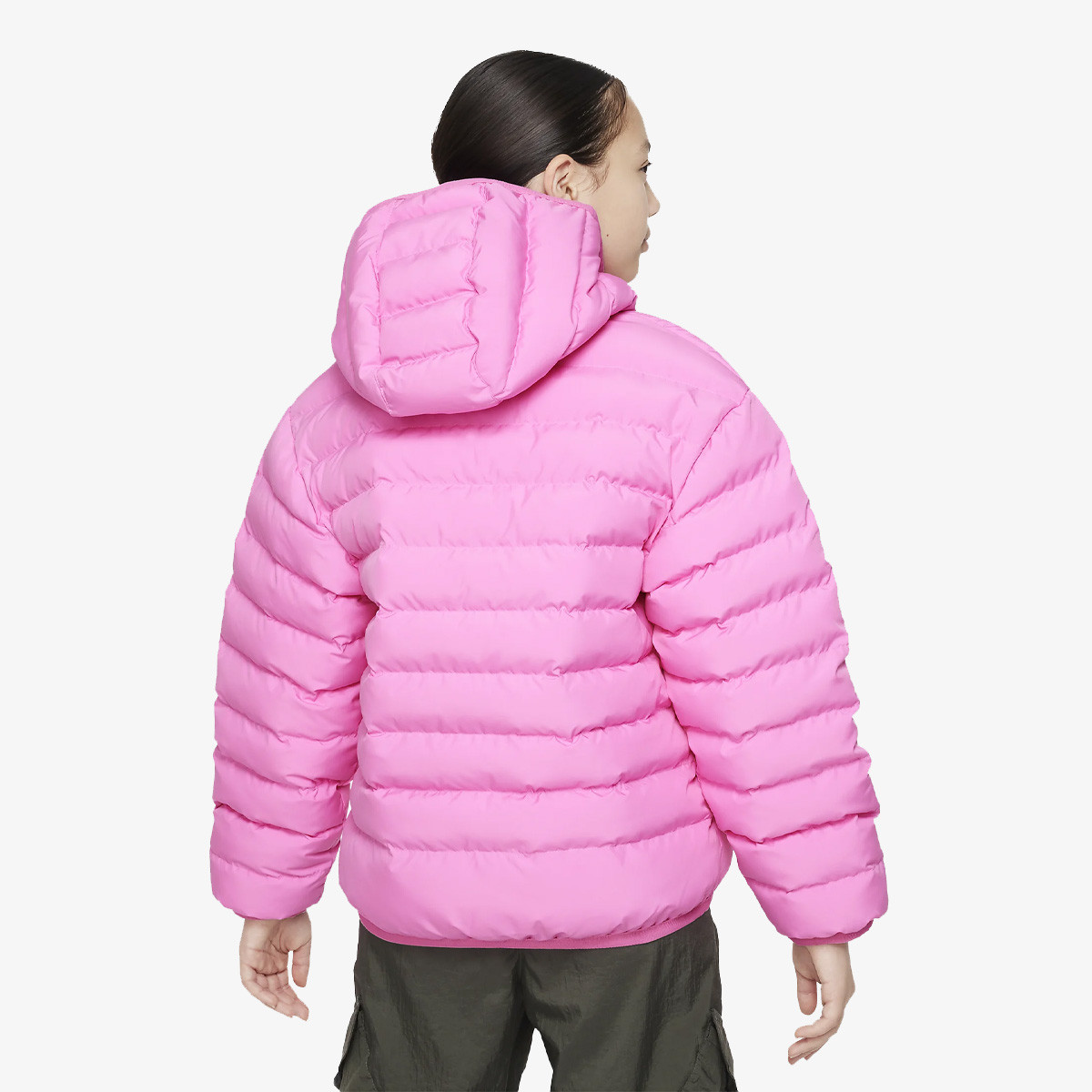 NIKE Jakna Sportswear
