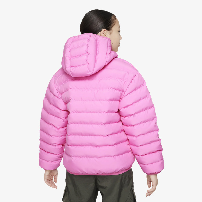 NIKE Jakna Sportswear